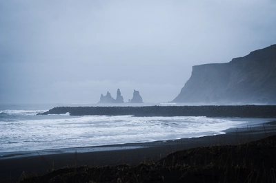 Iceland_21_DSC02142_Large.jpg