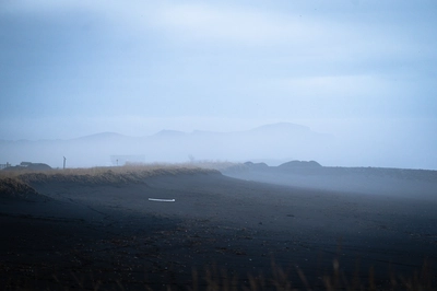 Iceland_21_DSC02166_Large.jpg